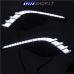 MAZDA 6 FL LED dienos šviesos žibintai
